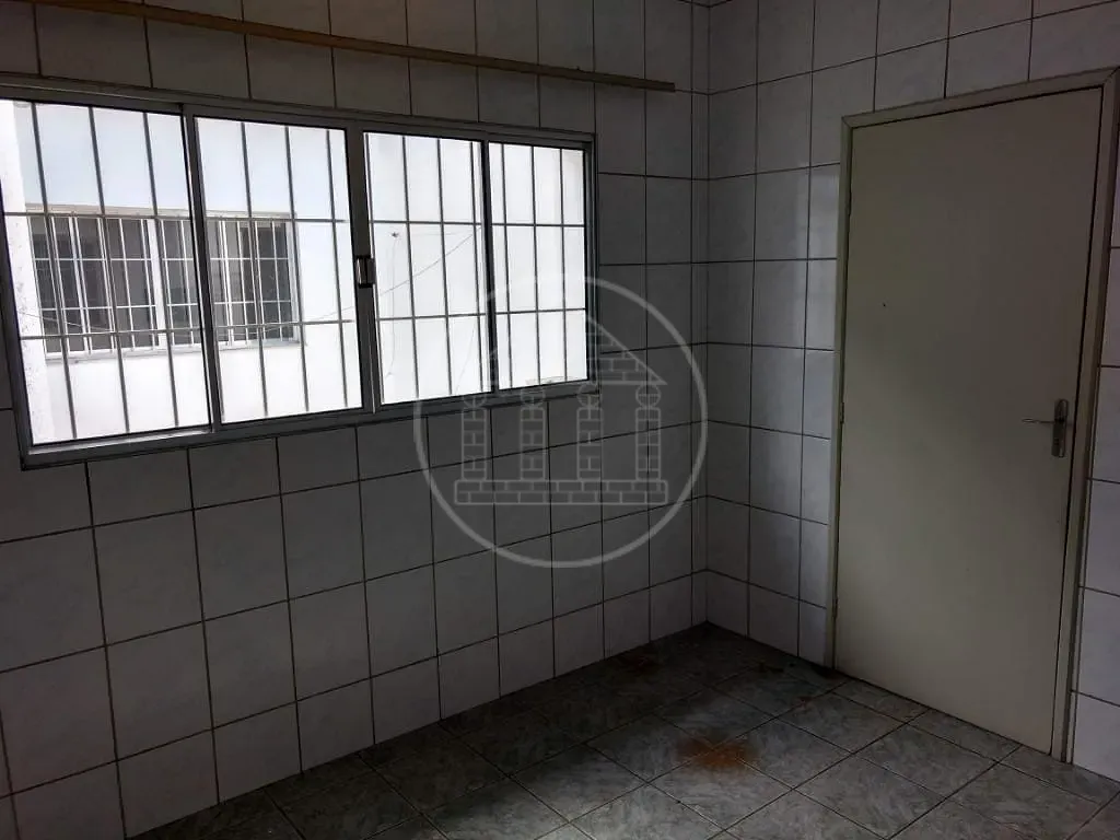 Casa, 2 quartos, 121 m² - Foto 10