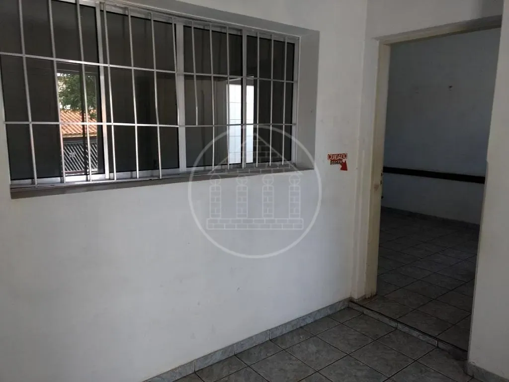 Casa, 2 quartos, 121 m² - Foto 2