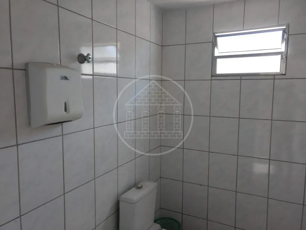 Casa, 2 quartos, 121 m² - Foto 12