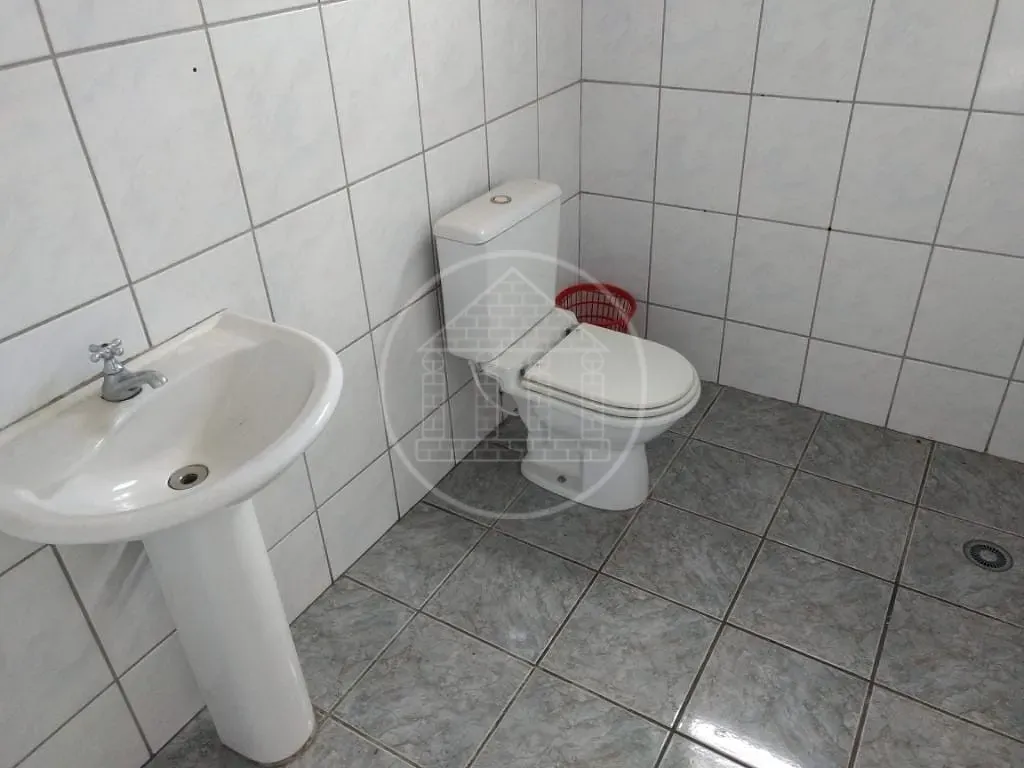 Casa, 2 quartos, 121 m² - Foto 8