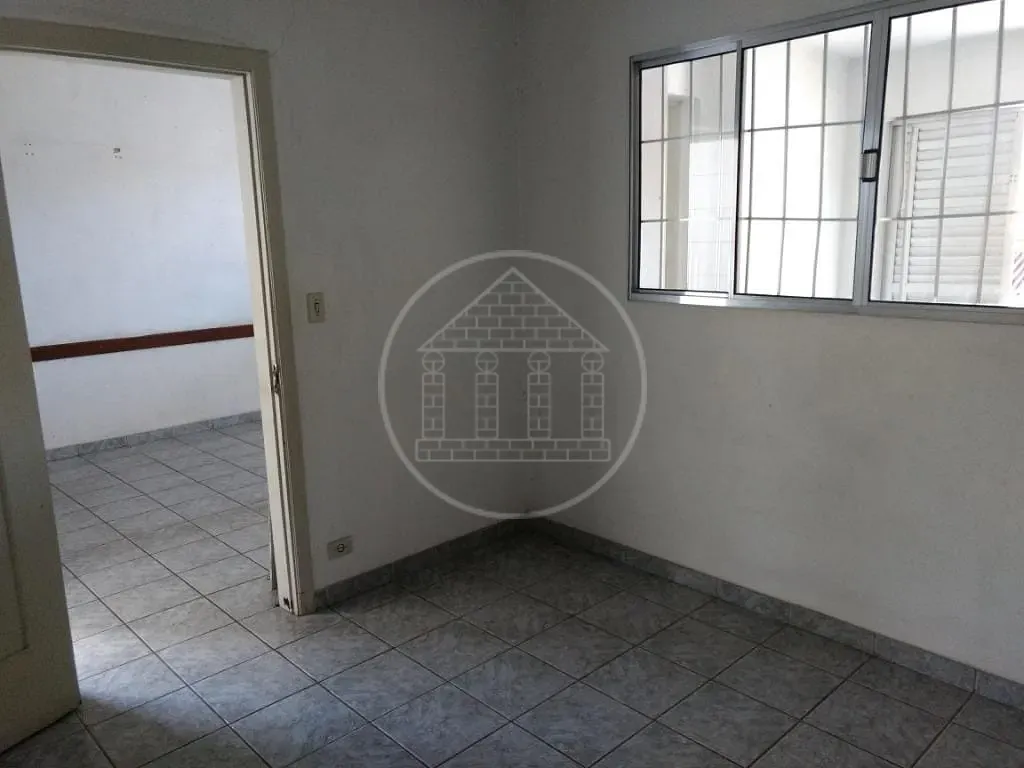 Casa, 2 quartos, 121 m² - Foto 6