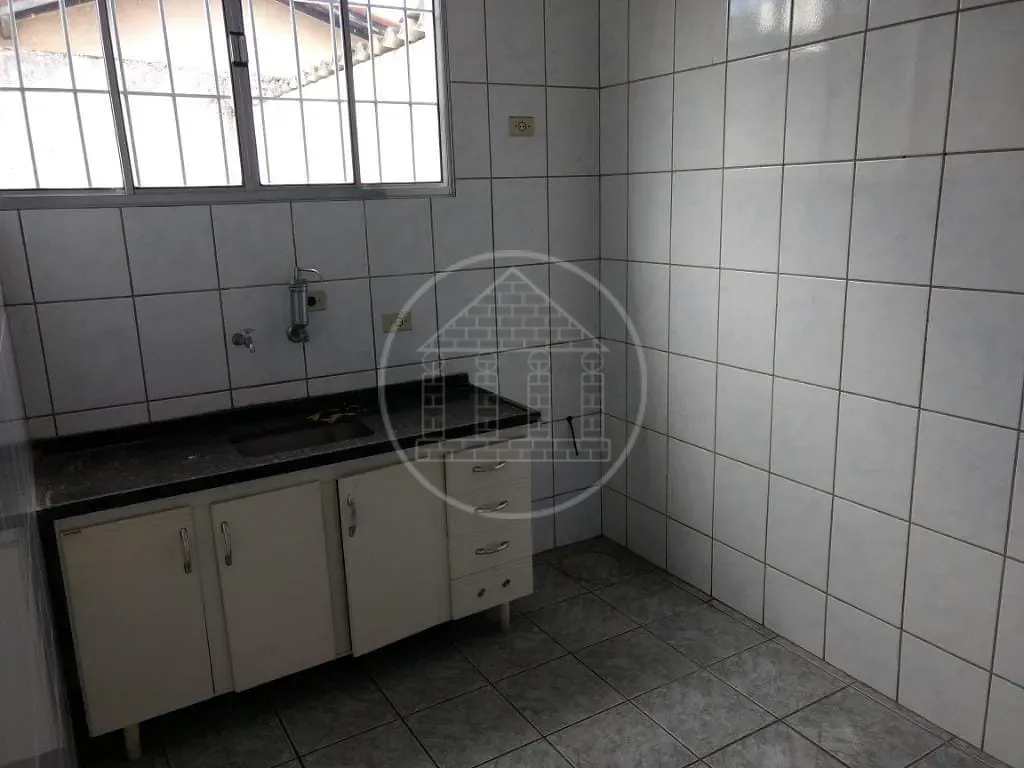 Casa, 2 quartos, 121 m² - Foto 7