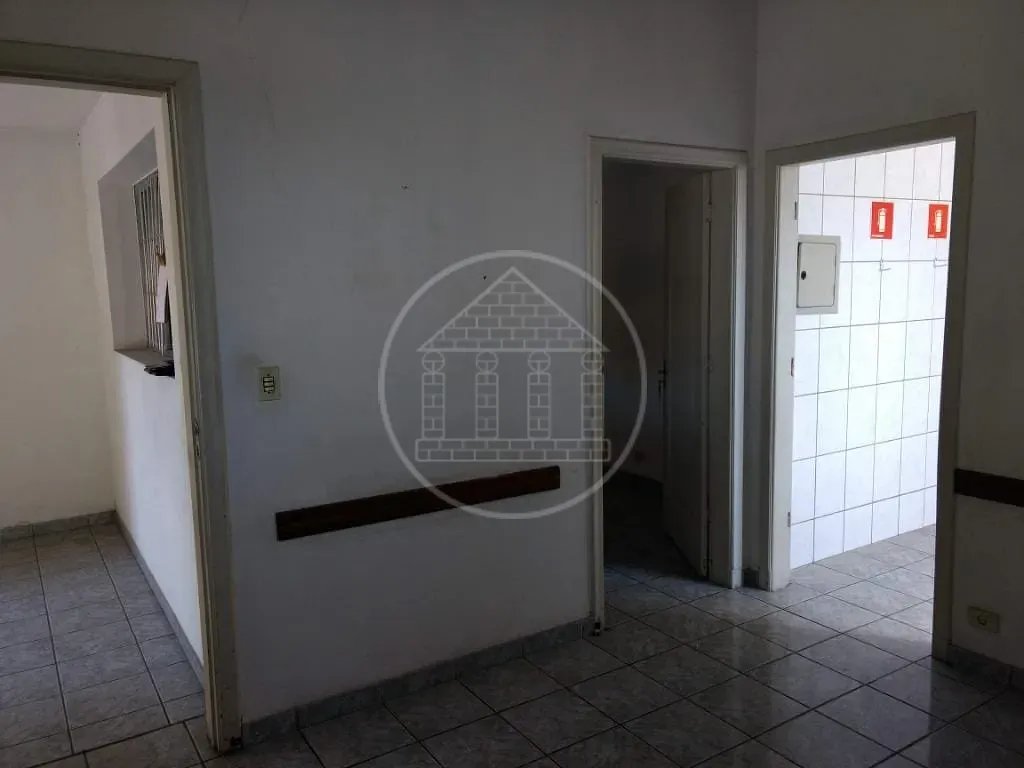 Casa, 2 quartos, 121 m² - Foto 3