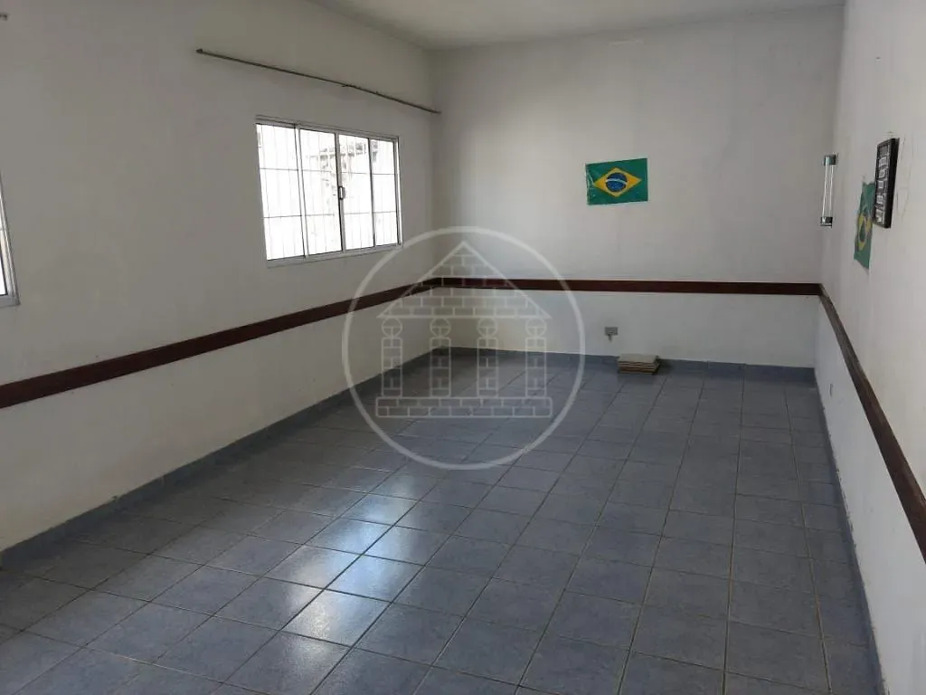 Casa, 2 quartos, 121 m² - Foto 15