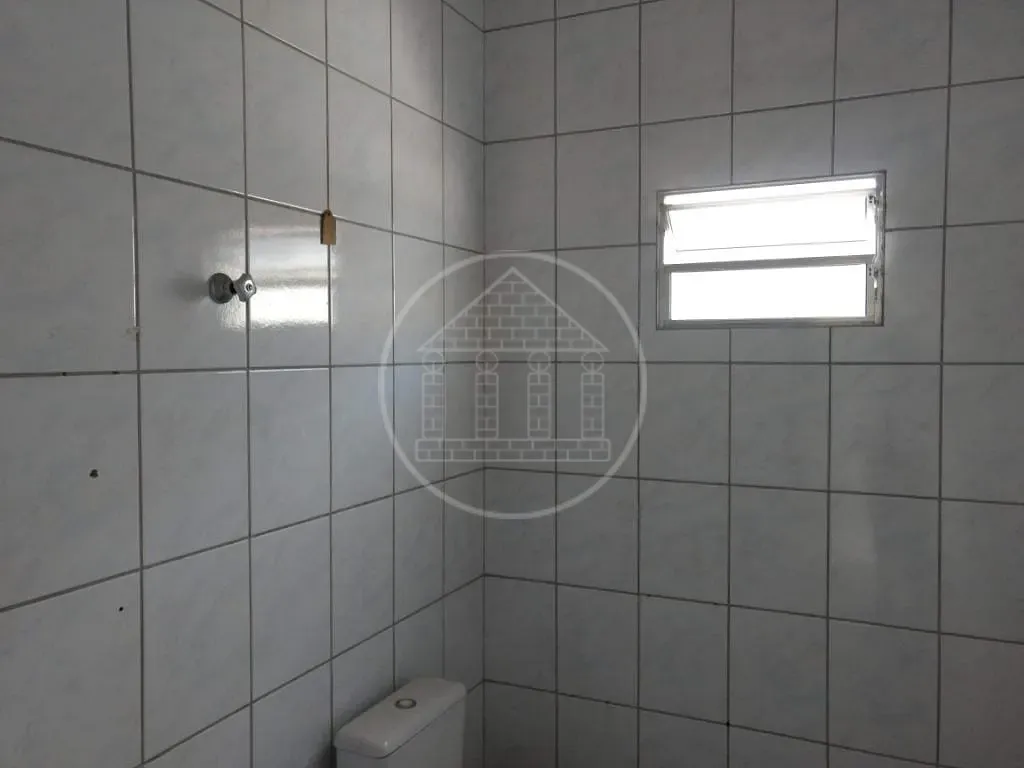 Casa, 2 quartos, 121 m² - Foto 9