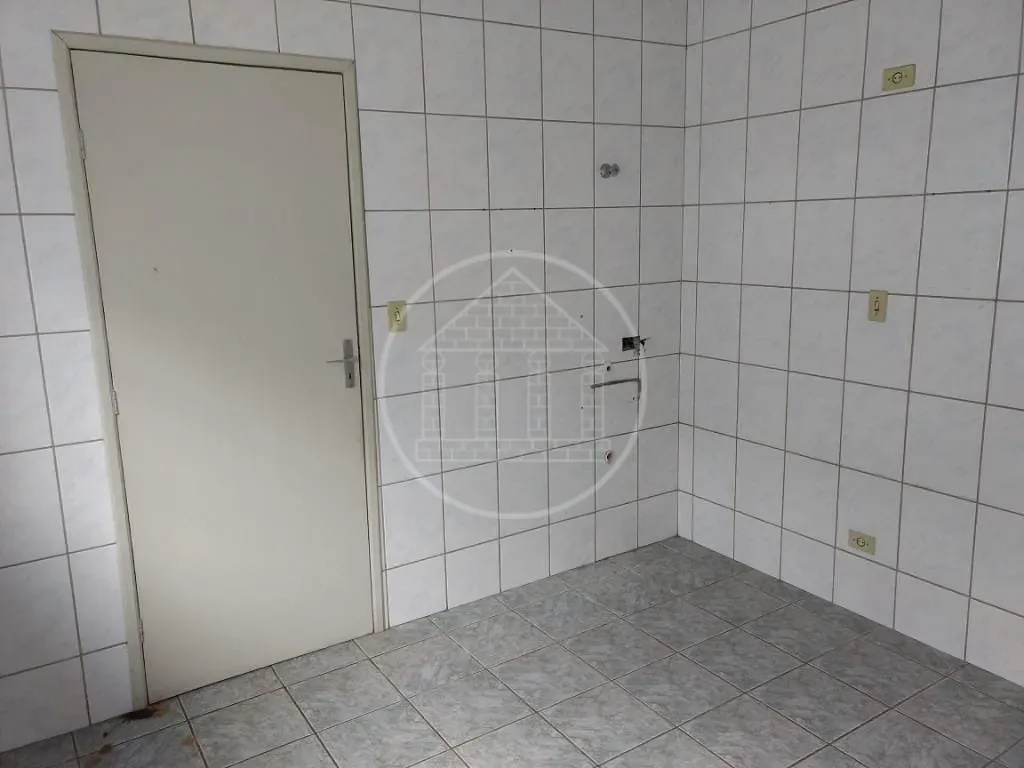 Casa, 2 quartos, 121 m² - Foto 11