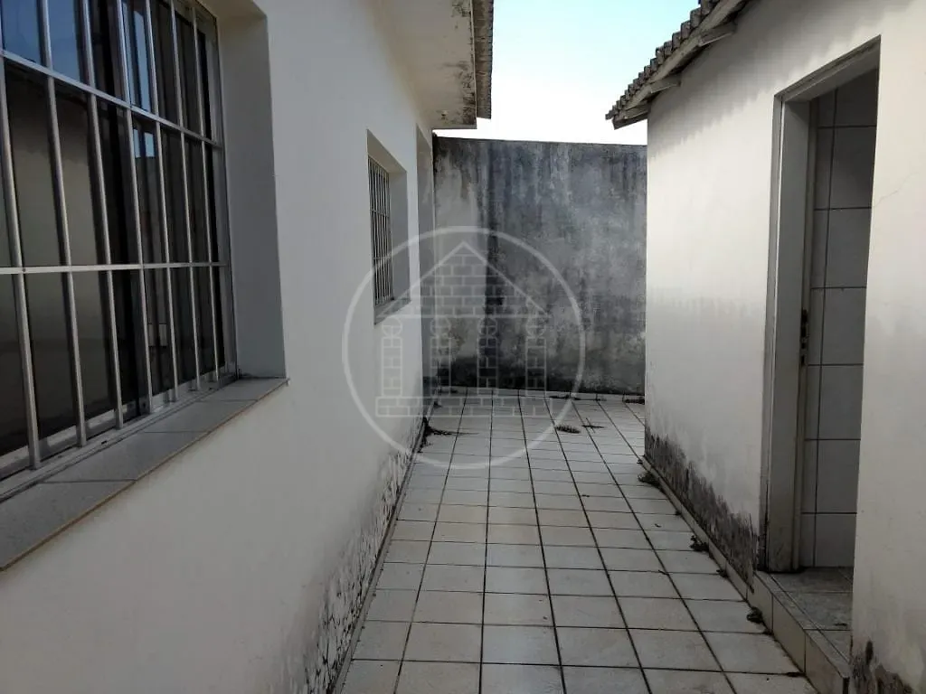Casa, 2 quartos, 121 m² - Foto 18