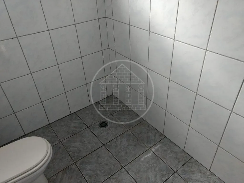 Casa, 2 quartos, 121 m² - Foto 13