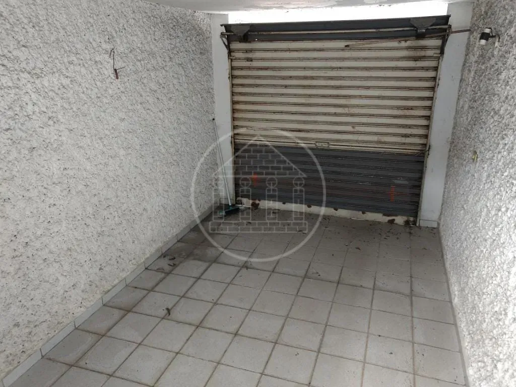 Casa, 2 quartos, 121 m² - Foto 20