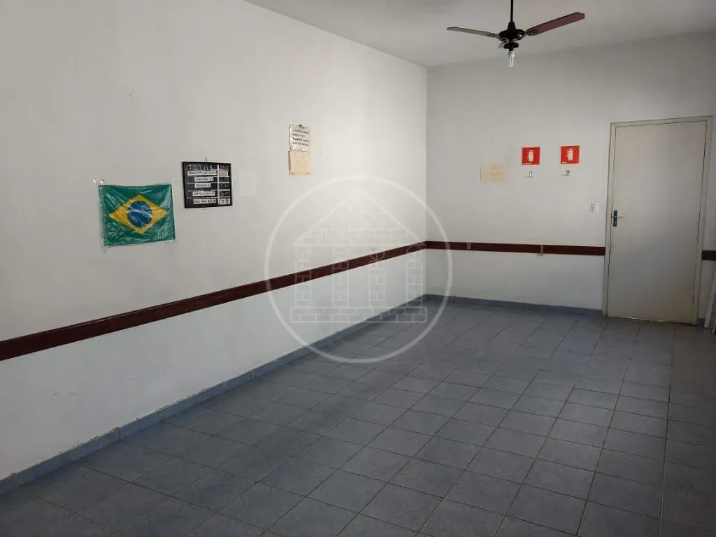 Casa, 2 quartos, 121 m² - Foto 16
