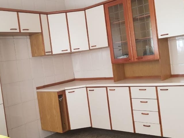 Foto do Casa - Casa à venda 2 Quartos, 2 Vagas, 125M², Vila Gomes Cardim, São Paulo - SP | ZONA LESTE IMÓVEIS