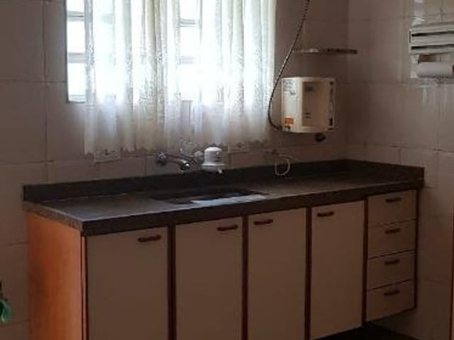 Foto do Casa - Casa à venda 2 Quartos, 2 Vagas, 125M², Vila Gomes Cardim, São Paulo - SP | ZONA LESTE IMÓVEIS