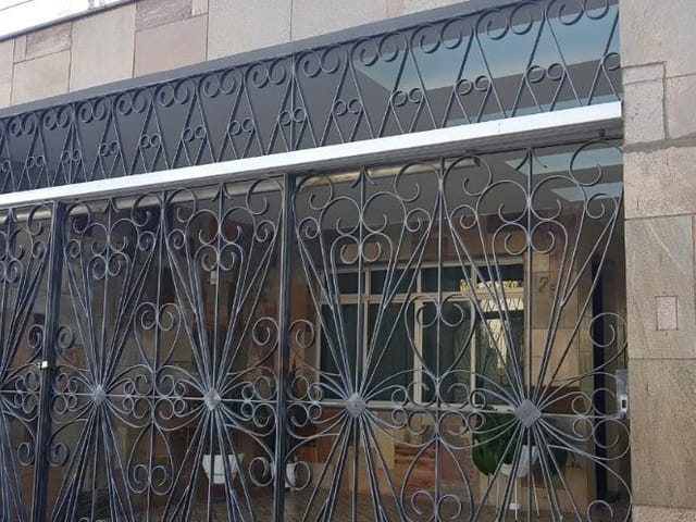 Foto do Casa - Casa à venda 2 Quartos, 2 Vagas, 125M², Vila Gomes Cardim, São Paulo - SP | ZONA LESTE IMÓVEIS