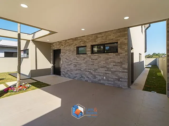 Casa com 503m² 4 quartos e 5 banheiros, à venda, no bairro Jardim Villas do Golf em Itu