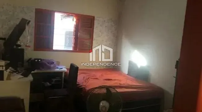 Casa, 2 quartos, 130 m² - Foto 21