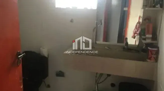 Casa, 2 quartos, 130 m² - Foto 6
