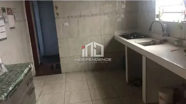 Casa, 2 quartos, 130 m² - Foto 26