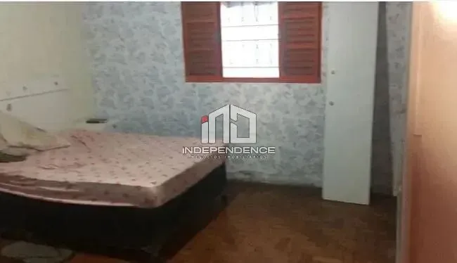 Casa, 2 quartos, 130 m² - Foto 16