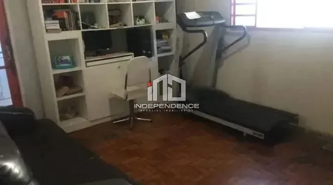 Casa, 2 quartos, 130 m² - Foto 11