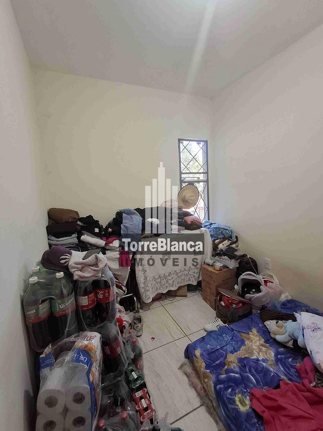 Casa à venda com 2 quartos, 60m² - Foto 10