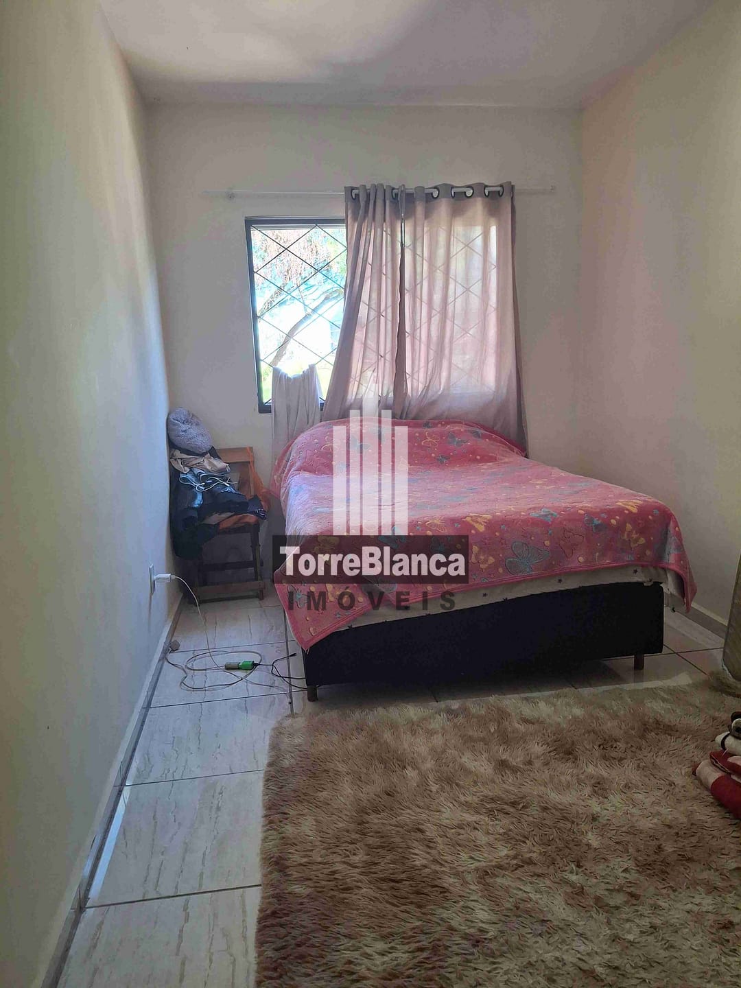 Casa à venda com 2 quartos, 60m² - Foto 11