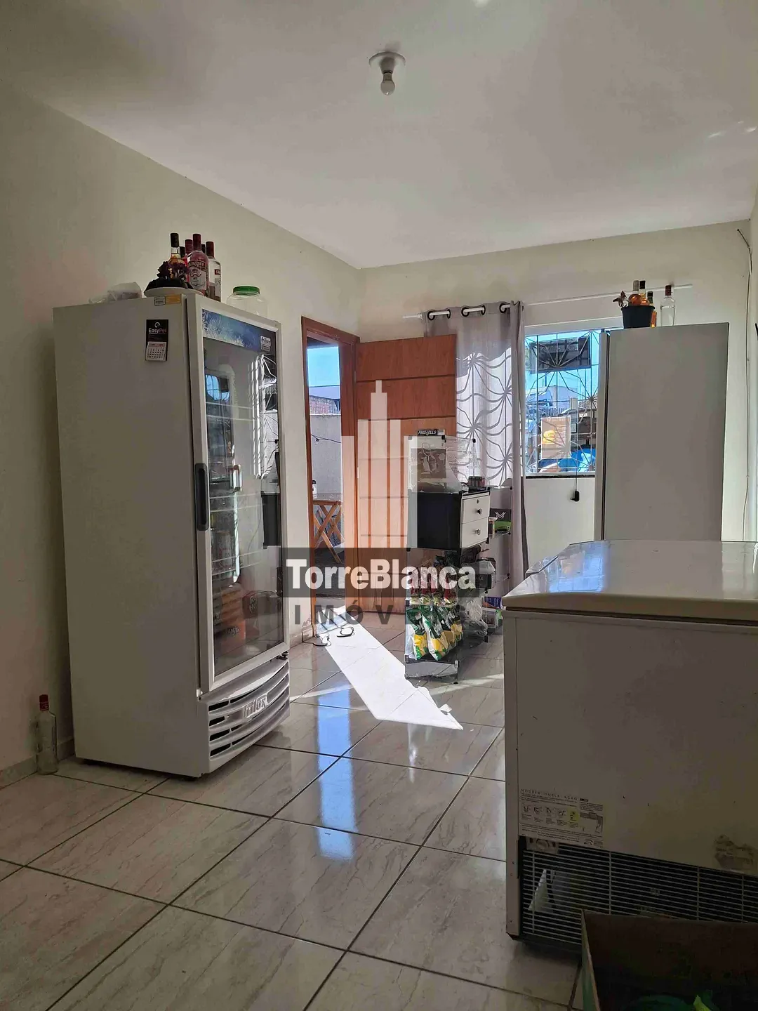 Casa, 2 quartos, 60 m² - Foto 4