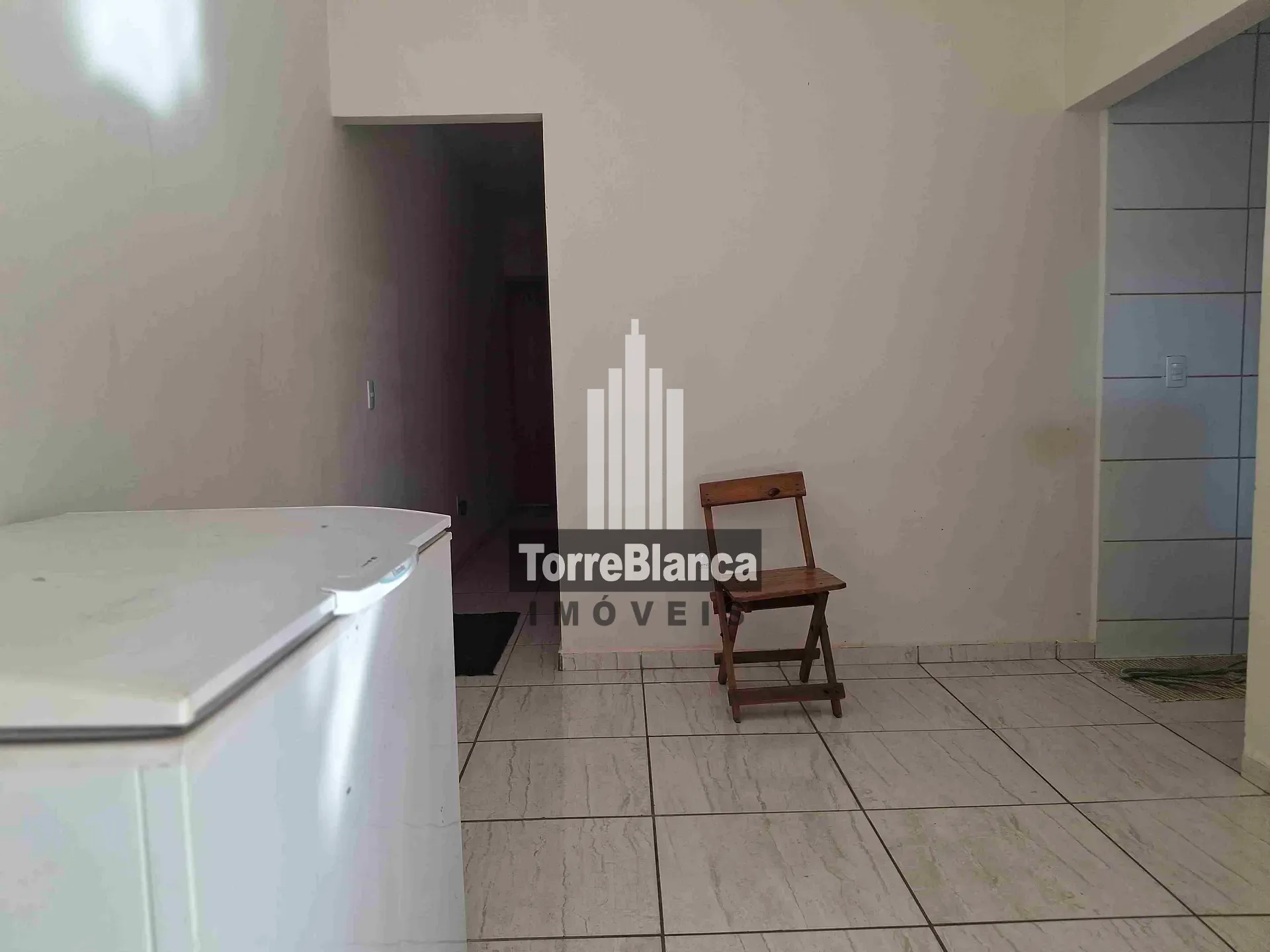 Casa, 2 quartos, 60 m² - Foto 5