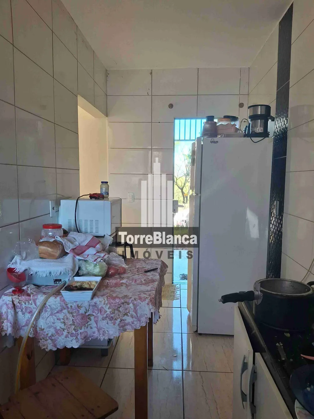 Casa, 2 quartos, 60 m² - Foto 7