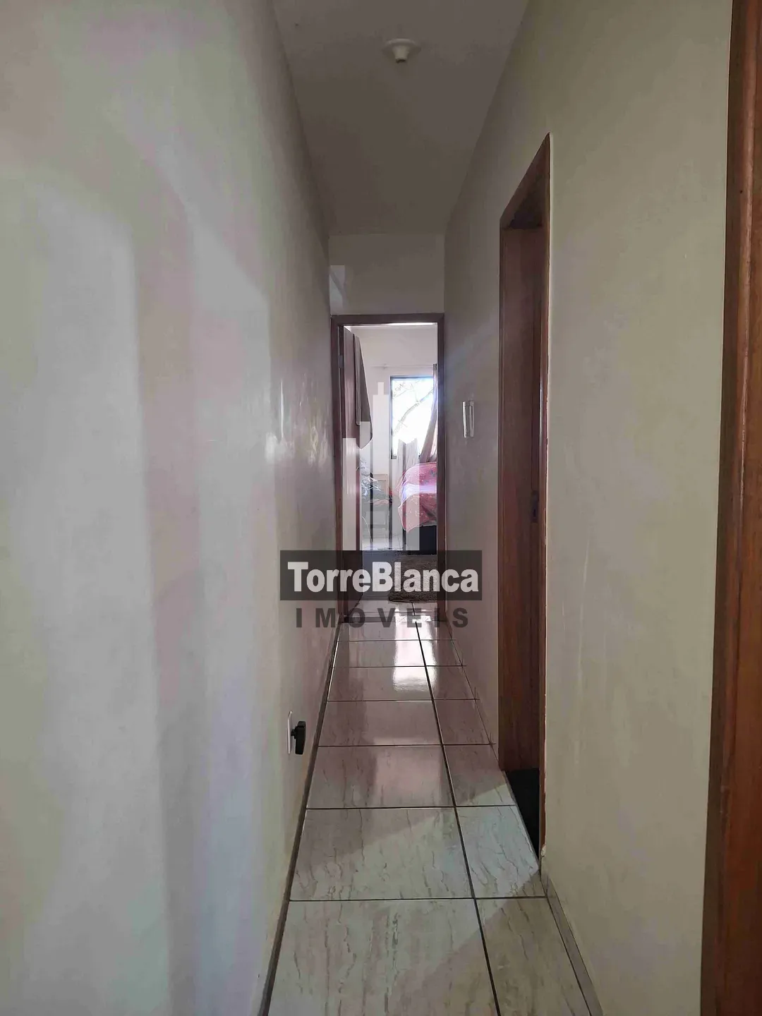 Casa, 2 quartos, 60 m² - Foto 8
