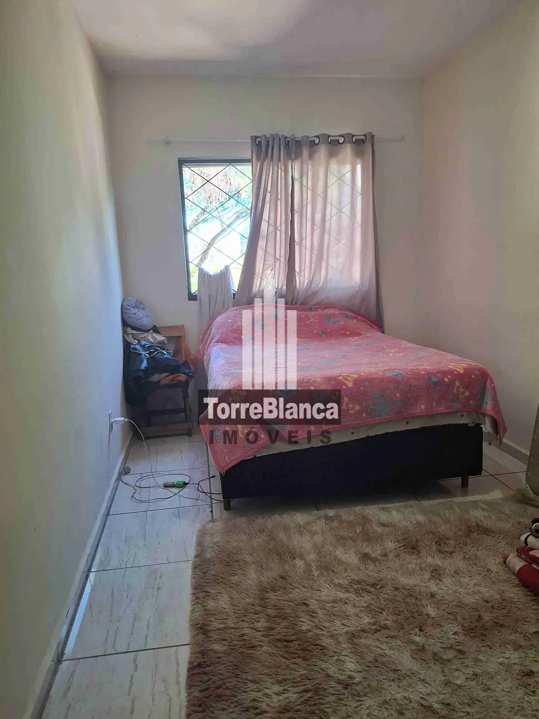 Casa, 2 quartos, 60 m² - Foto 11