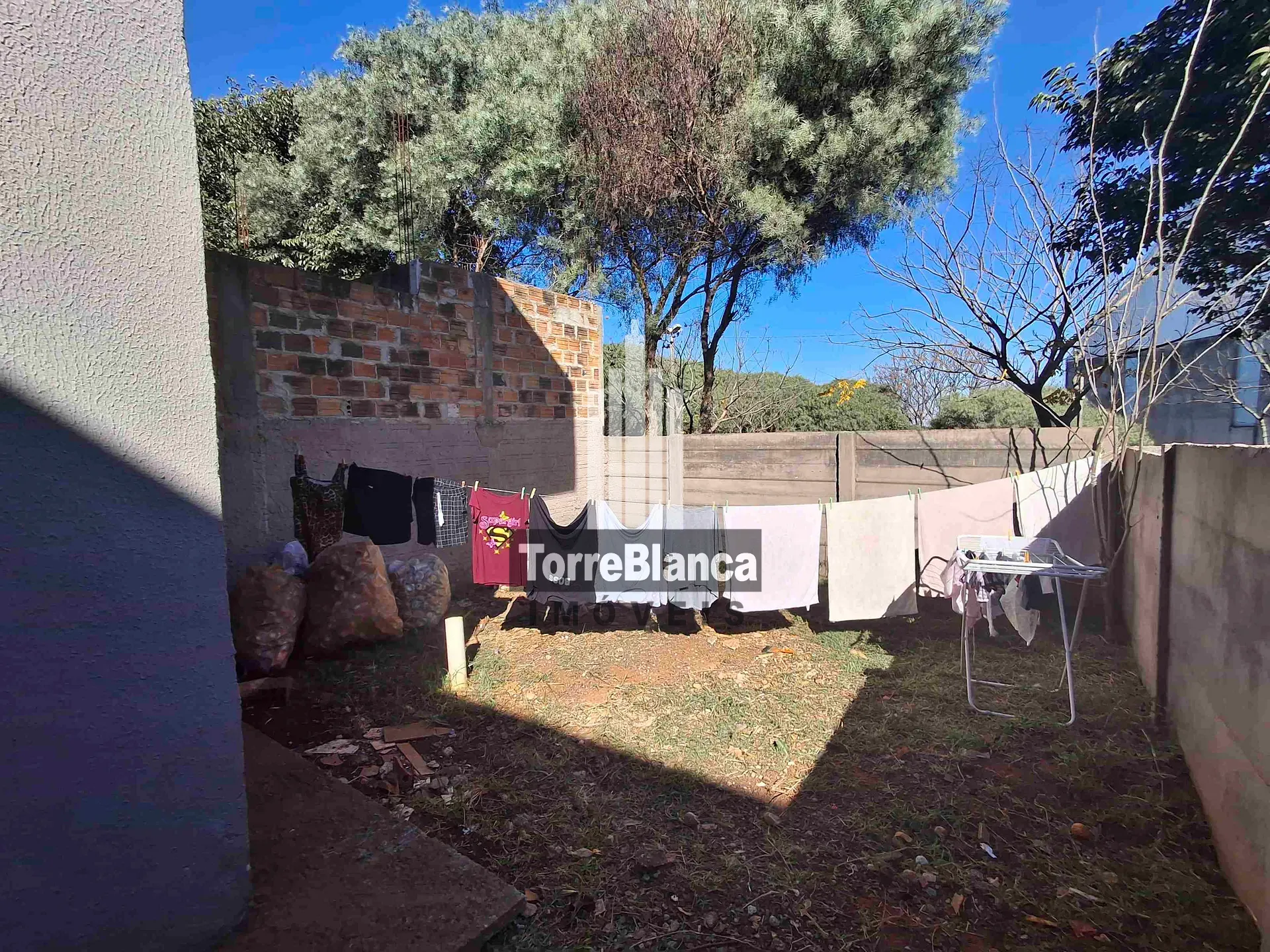 Casa, 2 quartos, 60 m² - Foto 14