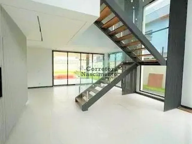 Casa com 700m², à venda, no bairro Condomínio Reserva do Paratehy em São José dos Campos