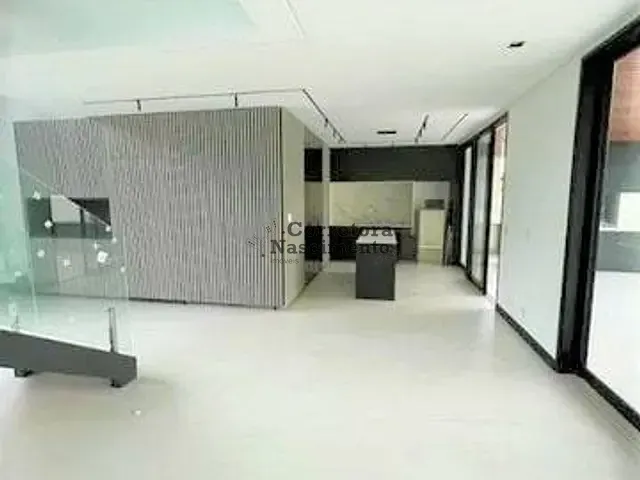 Casa com 700m², à venda, no bairro Condomínio Reserva do Paratehy em São José dos Campos