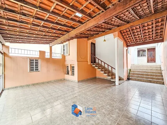 Casa com 250m² 3 quartos e 2 banheiros, à venda, no bairro Casa Verde em São Paulo