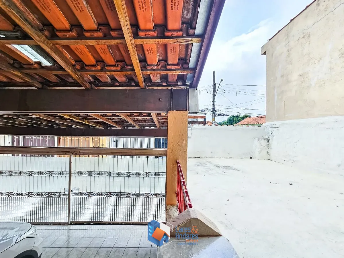 Casa, 3 quartos, 244 m² - Foto 51
