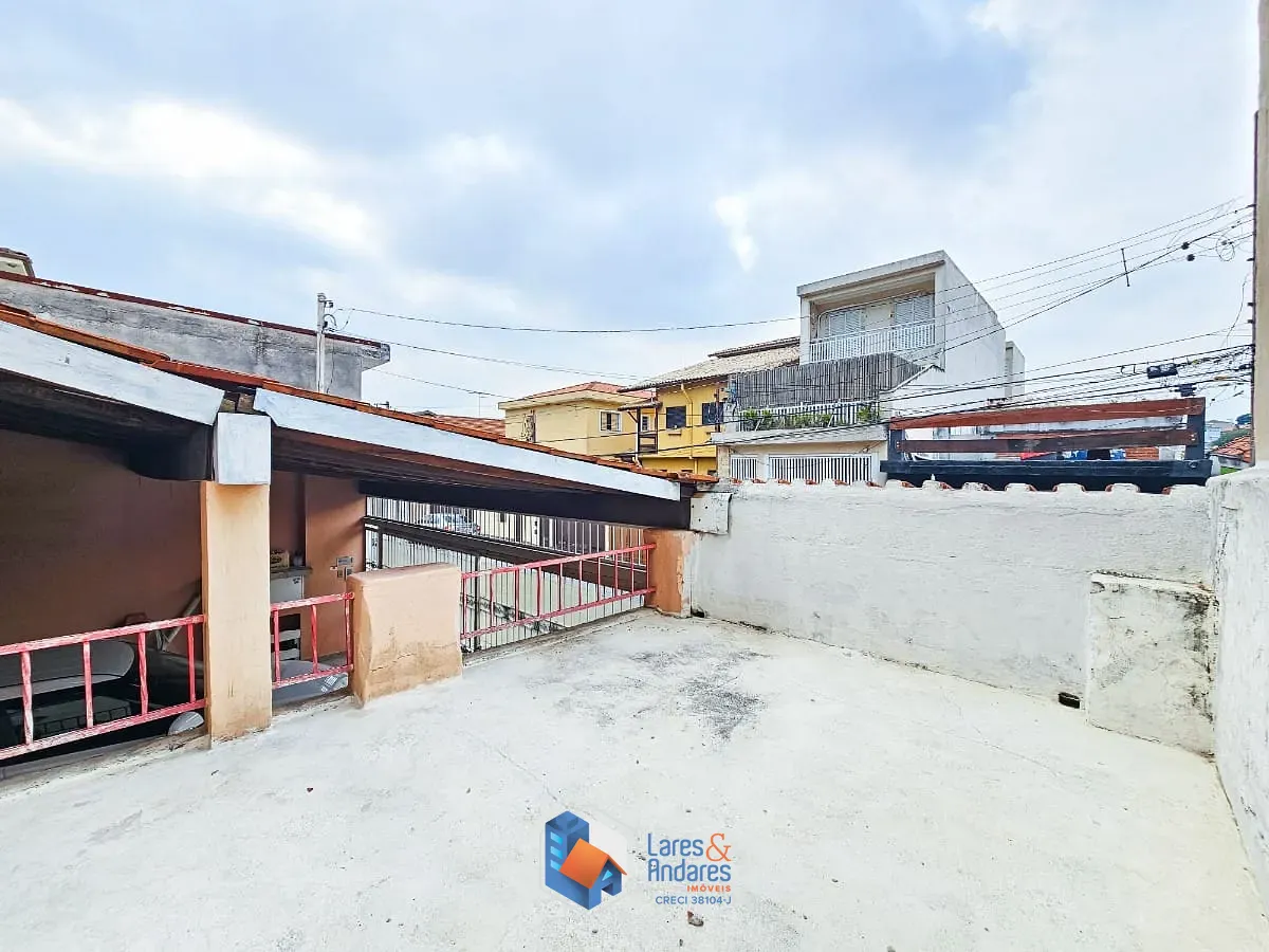 Casa, 3 quartos, 244 m² - Foto 50