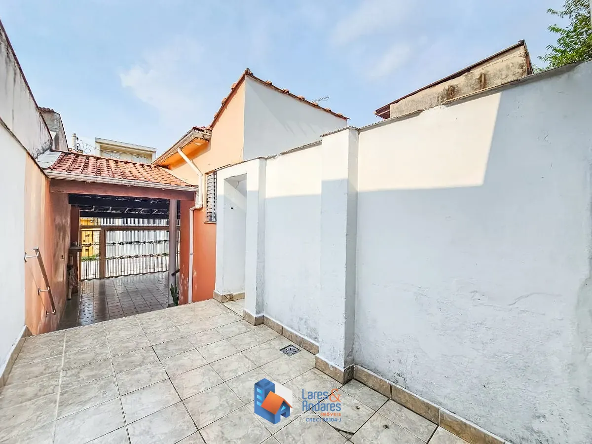Casa, 3 quartos, 244 m² - Foto 10