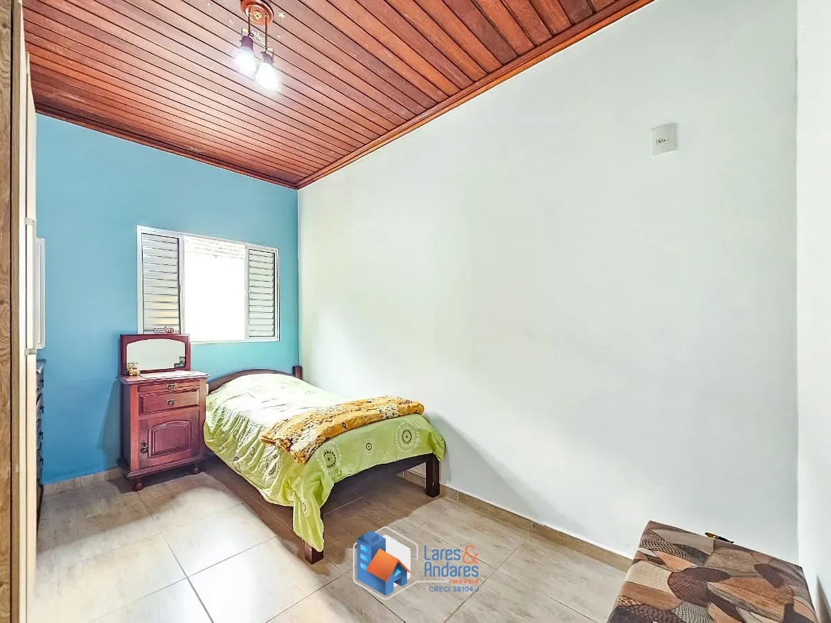 Casa, 3 quartos, 244 m² - Foto 31