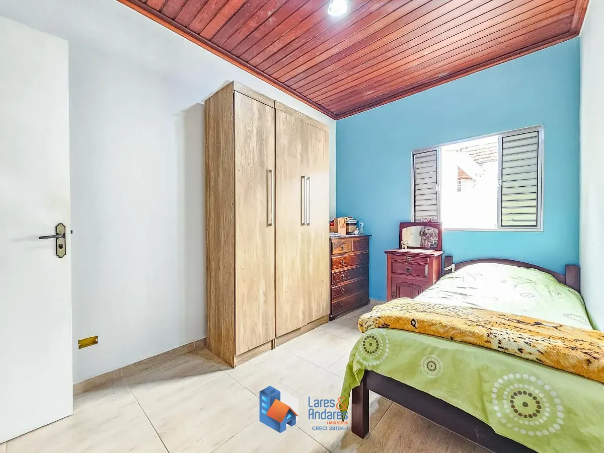 Casa, 3 quartos, 244 m² - Foto 30