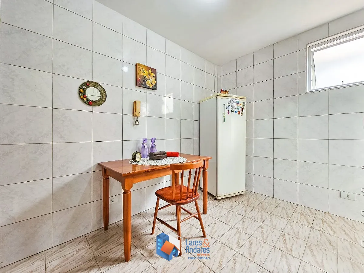 Casa, 3 quartos, 244 m² - Foto 38