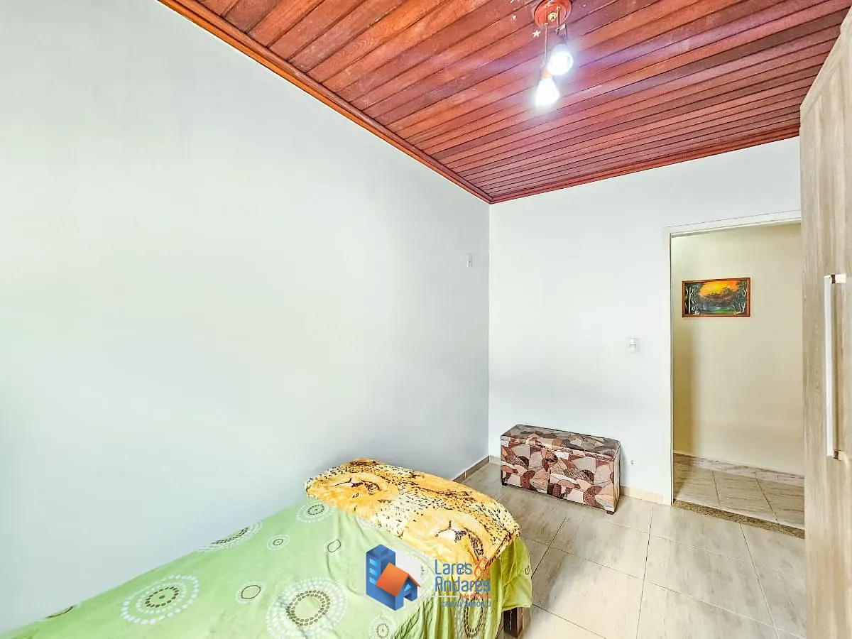 Casa, 3 quartos, 244 m² - Foto 32