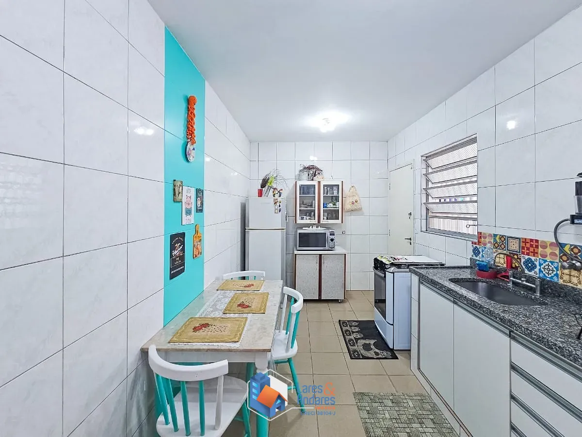 Casa, 3 quartos, 244 m² - Foto 45