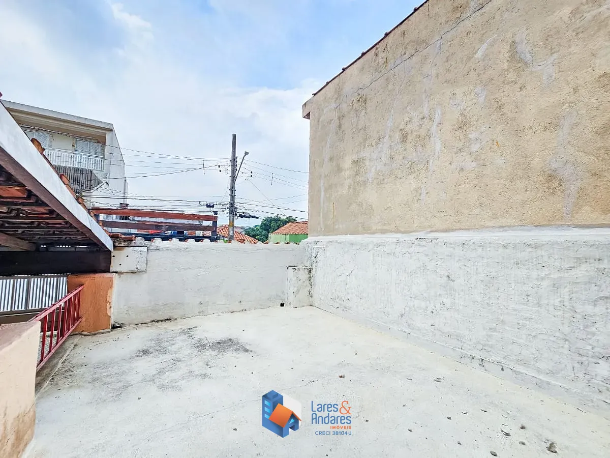 Casa, 3 quartos, 244 m² - Foto 49