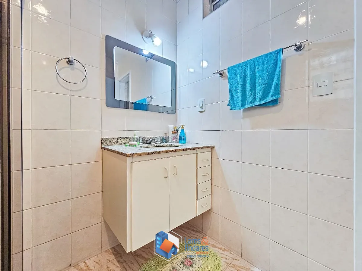 Casa, 3 quartos, 244 m² - Foto 40