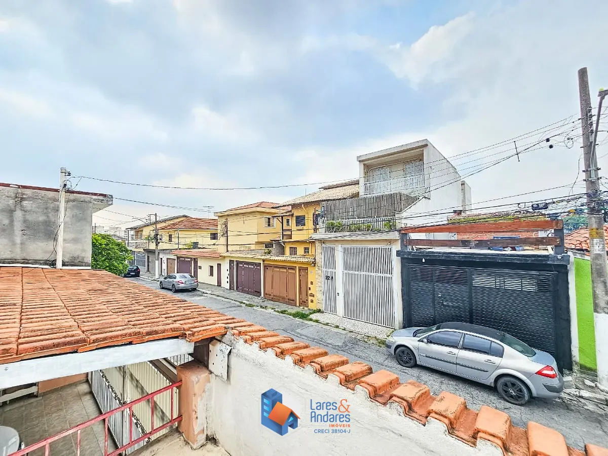 Casa, 3 quartos, 244 m² - Foto 46