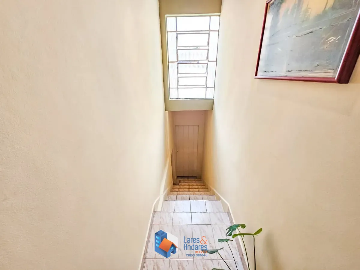 Casa, 3 quartos, 244 m² - Foto 23