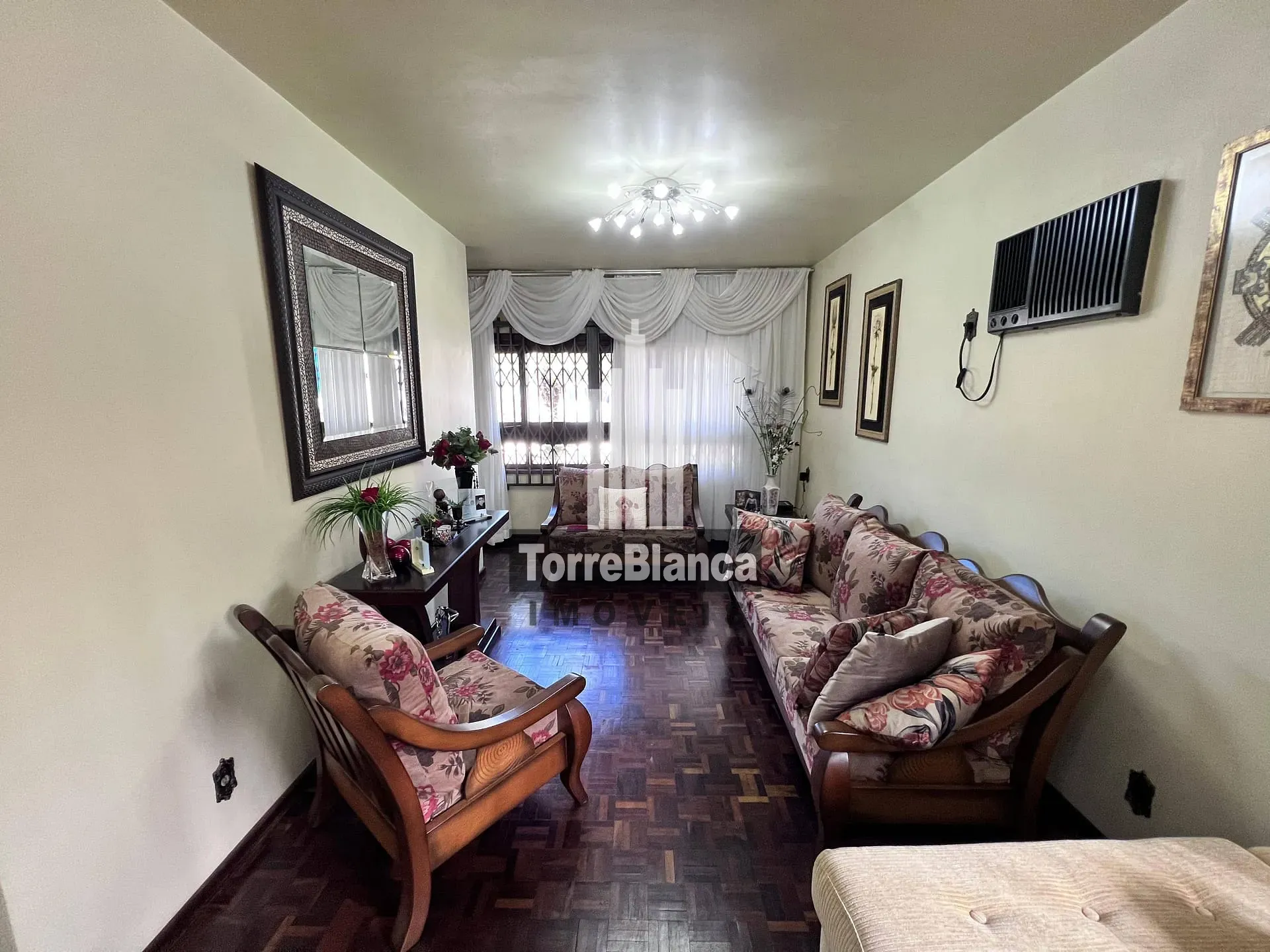 Casa, 4 quartos, 280 m² - Foto 4