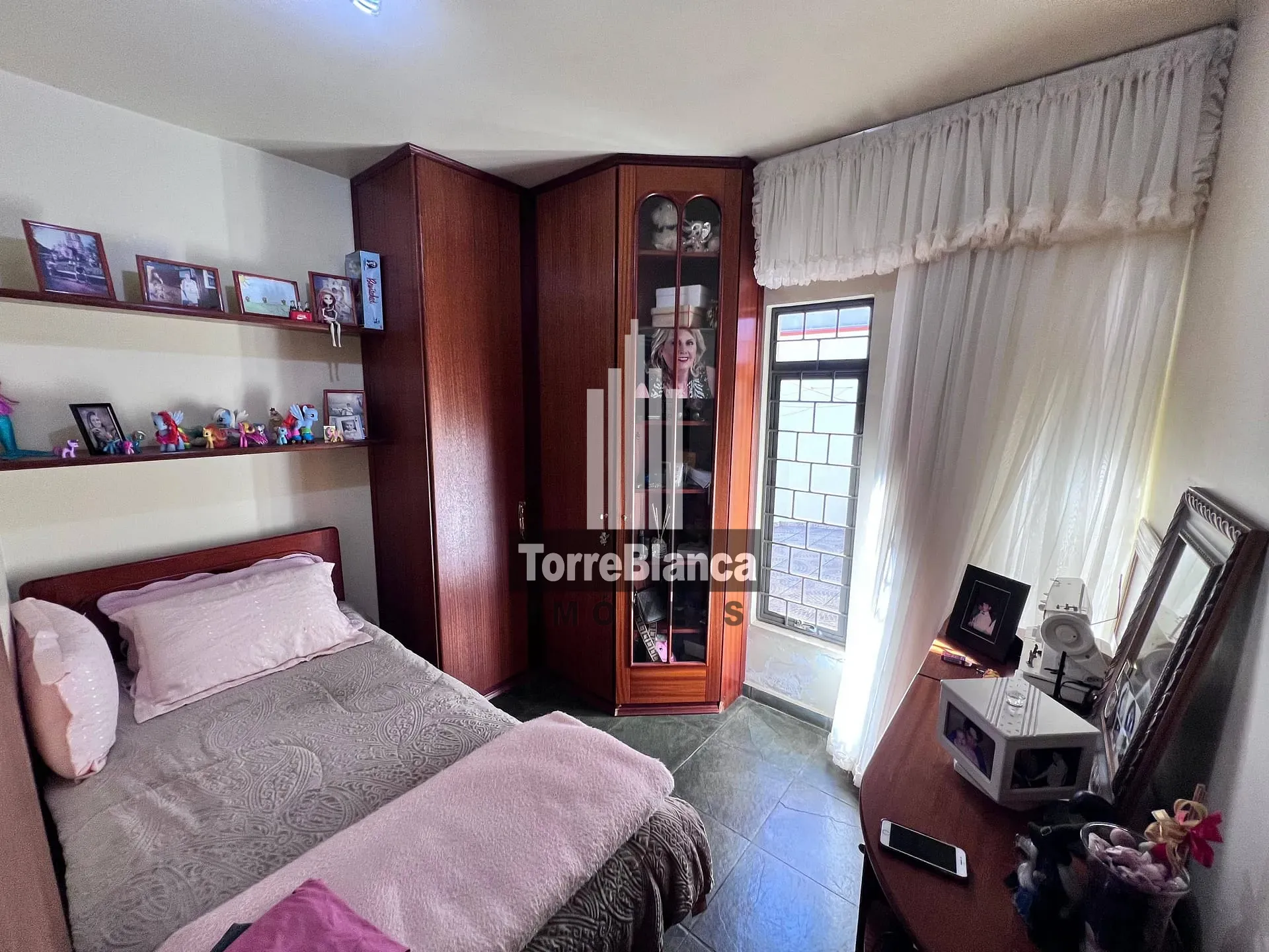 Casa, 4 quartos, 280 m² - Foto 7