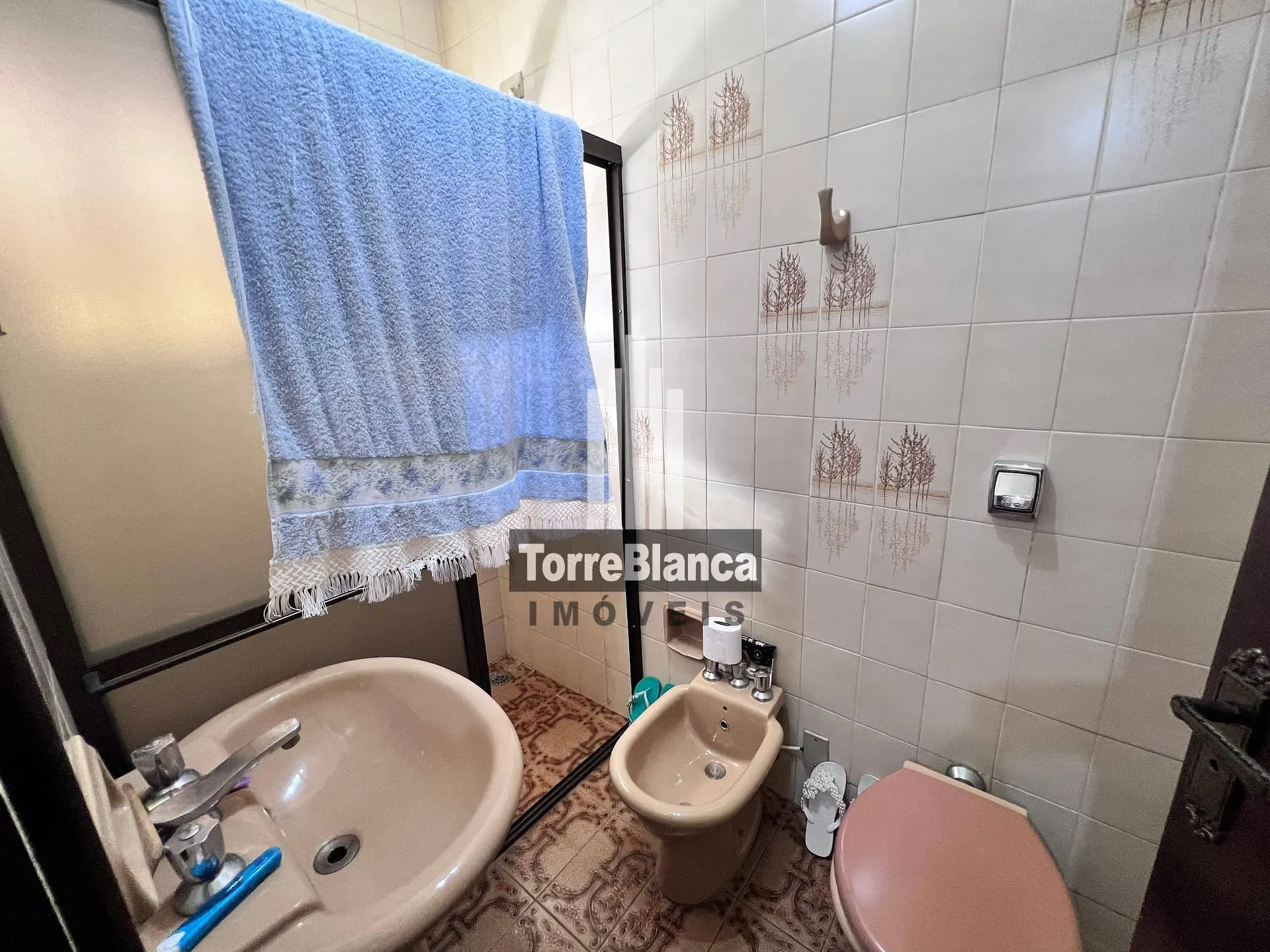 Casa, 4 quartos, 280 m² - Foto 13