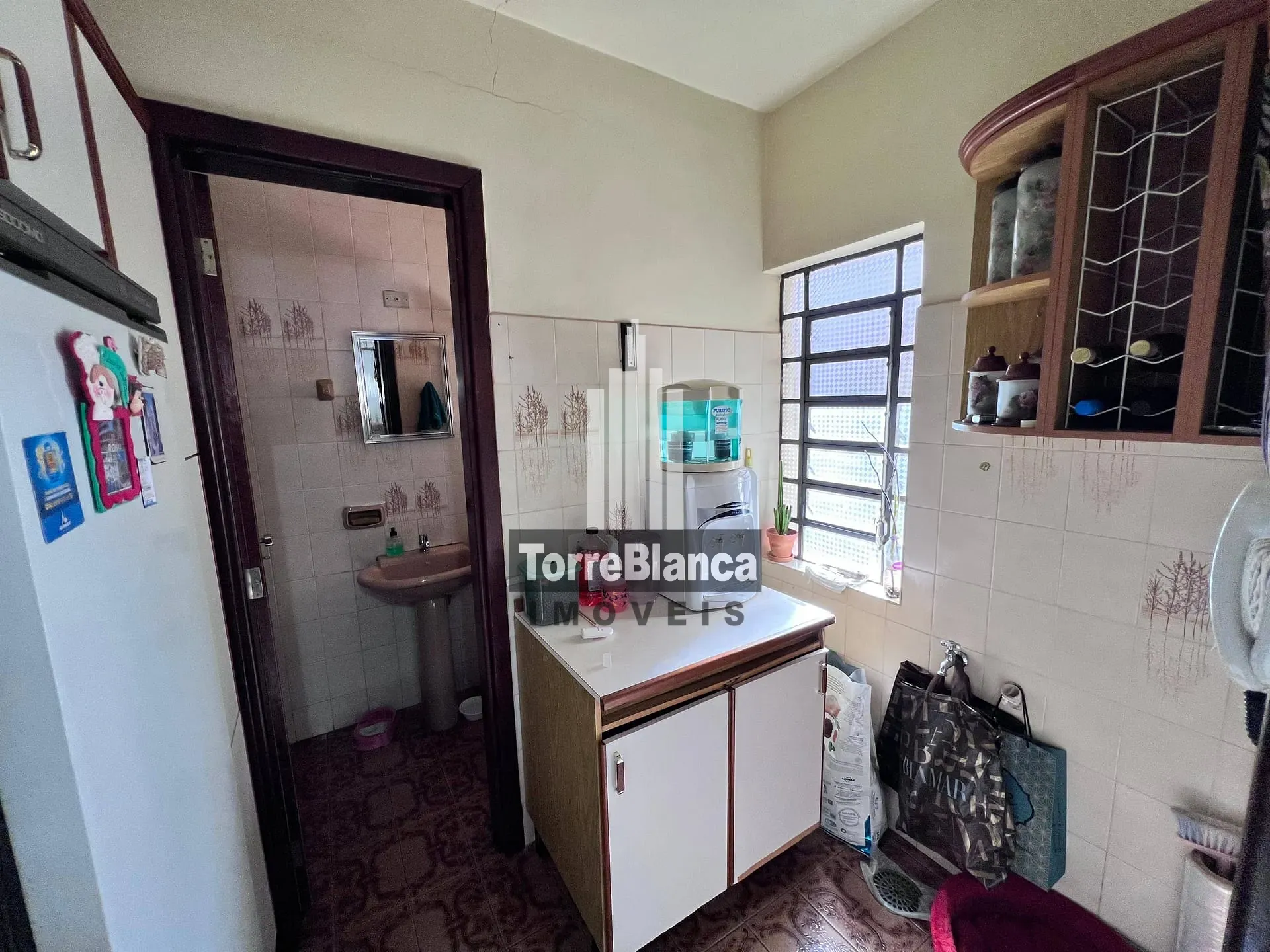 Casa, 4 quartos, 280 m² - Foto 26